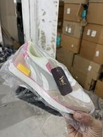 Chaussures pour bébés et tout-petits 2025, semelle souple, 0-12 ans, chaussures décontractées pour filles, vente en gros, liquidation