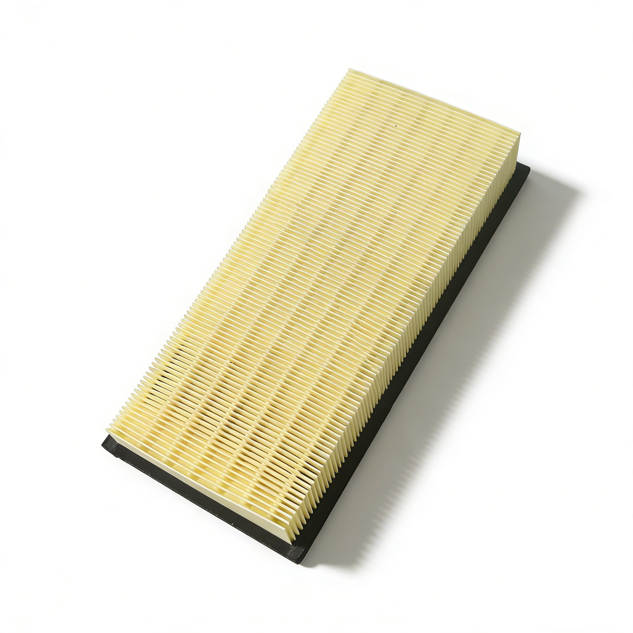 New High Quality 17801-0Y040 AIR FILTER for Toyota 17801-0Y040 178010Y040