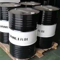 Prix fabricant Décapant de peinture à séchage lent Solvant écologique Qualité industrielle C21h36o12 CAS 95481-62-2 Dbe Dibasic Ester