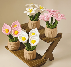 Simulación de Impresión 3D, Decoración Creativa para Jardín, Impresión PLA, Personalizable y Comprable al por Mayor, Modelo 3D de Alta Precisión - Product Image 3