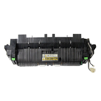 Unité de fusion compatible pour Toshiba 2303a 2802 2803 2309 2809AM 2523 2323 PhotoCopy machine part Fuser Assembly