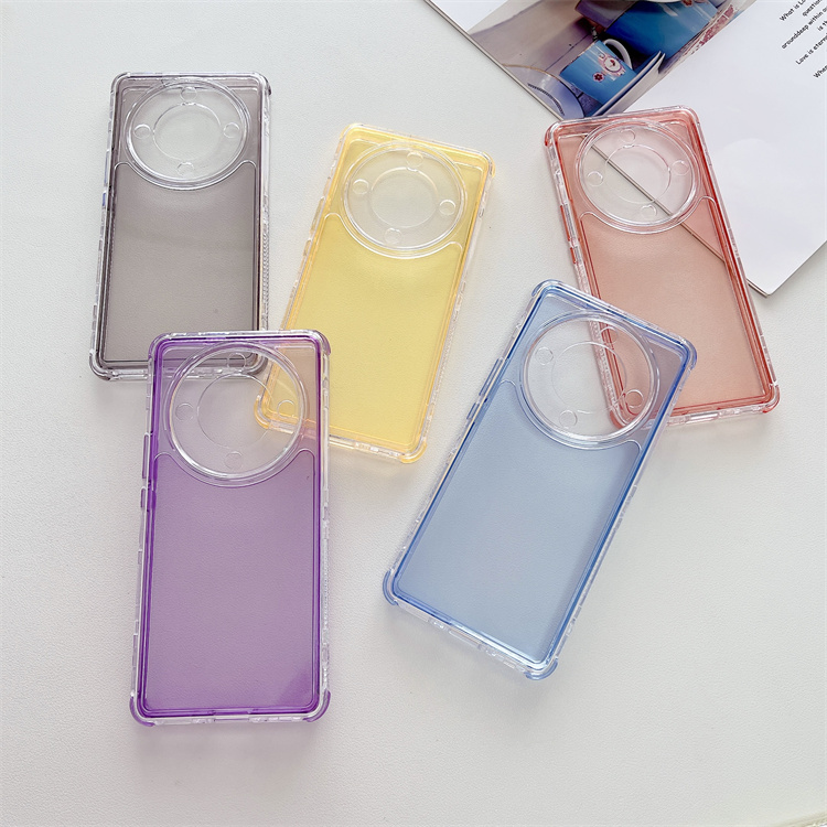 自*隊様 Infinix GT30pro 透明スマホケース付き Amazon.com: HGJTFANY for Infinix GT 30 Pro Case with 2 x Tempered