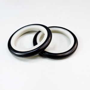 ชุดซ่อมวาล์วแบบเสียบ FMC ULT150, 2x1 นิ้ว 1502, บริการมาตรฐาน - Product Image 3
