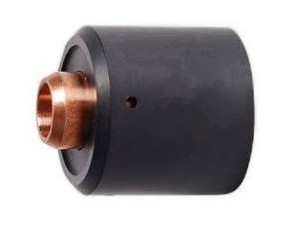 Cắt plasma tiêu hao bắt đầu Cartridge 9-8213 cho SL60 SL100 - Product Image 2