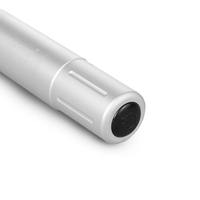 Machine de stylo à sourcils microblading Microshading, offre spéciale