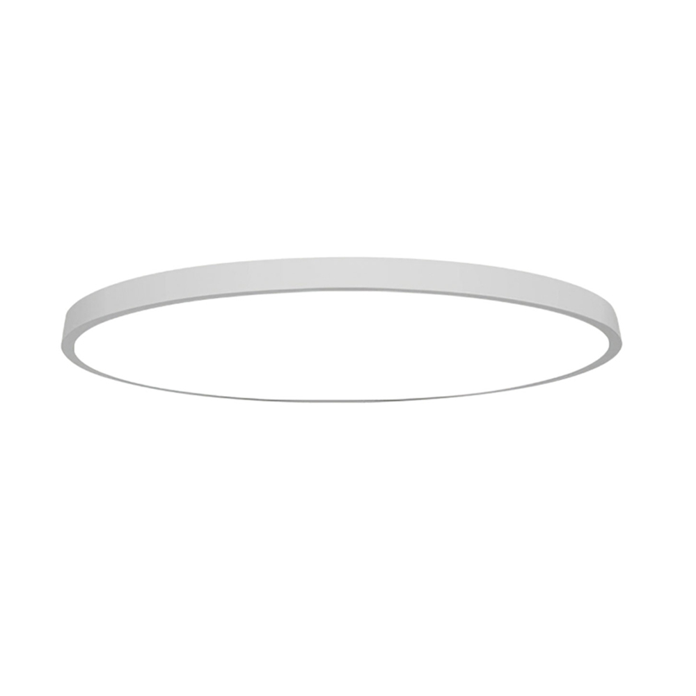 LED Ceiling Light Bedroom Contemporary Ceiling Lamps for Dining Room Round Surface Mounted Led Ceiling Lamp