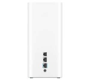 <span class=keywords><strong>Huawei</strong></span> 5G CPE original 5G WiFi 6 3,6 Gbps 5G SA + NSA enrutador inalámbrico CPE 5G enrutador 5G para <span class=keywords><strong>HUAWEI</strong></span> H155-381 - Product Image 2