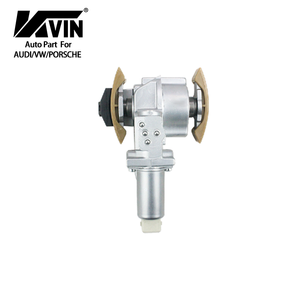 KVIN 078109088C Nockenwellen versteller für 078 109 088 C Kettens panner (Nockenwelle) Rechts für Audi A6/B5 2.4/2.8 <span class=keywords><strong>Pilot</strong></span> - Product Image 3