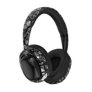 Casque audio sans fil HiFi Soyto P7236C camouflage, Bluetooth, OEM, haute qualité, pour téléphone, ordinateur portable, PC, vente en gros d'usine - Product Image 5