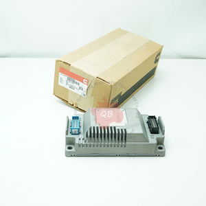 Phụ Tùng Động Cơ Diesel Mô-đun Điều Khiển Đánh Lửa <span class=keywords><strong>Cummins</strong></span> 5265129 5296050 5320525 <span class=keywords><strong>Cummins</strong></span> ISLGAS 5265129 5296050 5320525 - Product Image 3