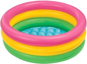 <span class=keywords><strong>สระ</strong></span>ว่ายน้ำพลาสติกแข็งคุณภาพสูง - Product Image 4