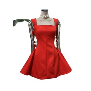 Elegant Dinner Dresses UK - Find the Perfect Style for Women