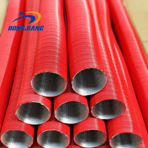 Tuyau flexible pour <span class=keywords><strong>air</strong></span> <span class=keywords><strong>chaud</strong></span> de 60 <span class=keywords><strong>mm</strong></span> / <span class=keywords><strong>Conduit</strong></span> de chauffage en plastique pour chauffage de stationnement Webasto Dometic <span class=keywords><strong>Conduit</strong></span> d'<span class=keywords><strong>air</strong></span> <span class=keywords><strong>chaud</strong></span> - Product Image 6