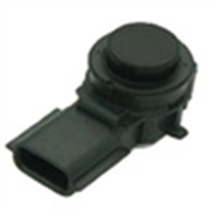 Capteur de stationnement PDC pour RENAULT OEM 28438-9618R 28442-7242R 28438-7520R