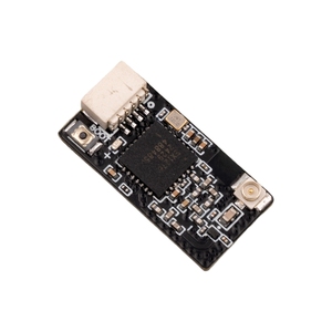 Récepteur radio ELRS 915 MHz Nano longue portée, open source et à taux de rafraîchissement élevé, RX subminiature pour drone FPV Freestyle - Product Image 1