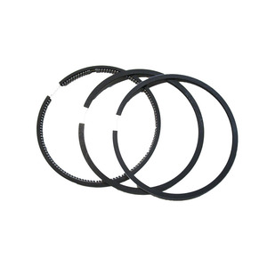 Generador Diésel Monocilíndrico 178F Refrigerado por Aire con Bomba de Agua para Mini Cultivadora, Anillo de Pistón de 1.5mm de Espesor para Maquinaria Agrícola - Product Image 5