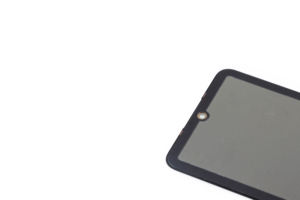 Pantalla LCD Premium 2201116TG M2101K6G para <span class=keywords><strong>Xiaomi</strong></span> <span class=keywords><strong>Redmi</strong></span> Note <span class=keywords><strong>10</strong></span> Pro, Panel Digitalizador de Pantalla Táctil para <span class=keywords><strong>Redmi</strong></span> Note 11 Pro - Product Image 4