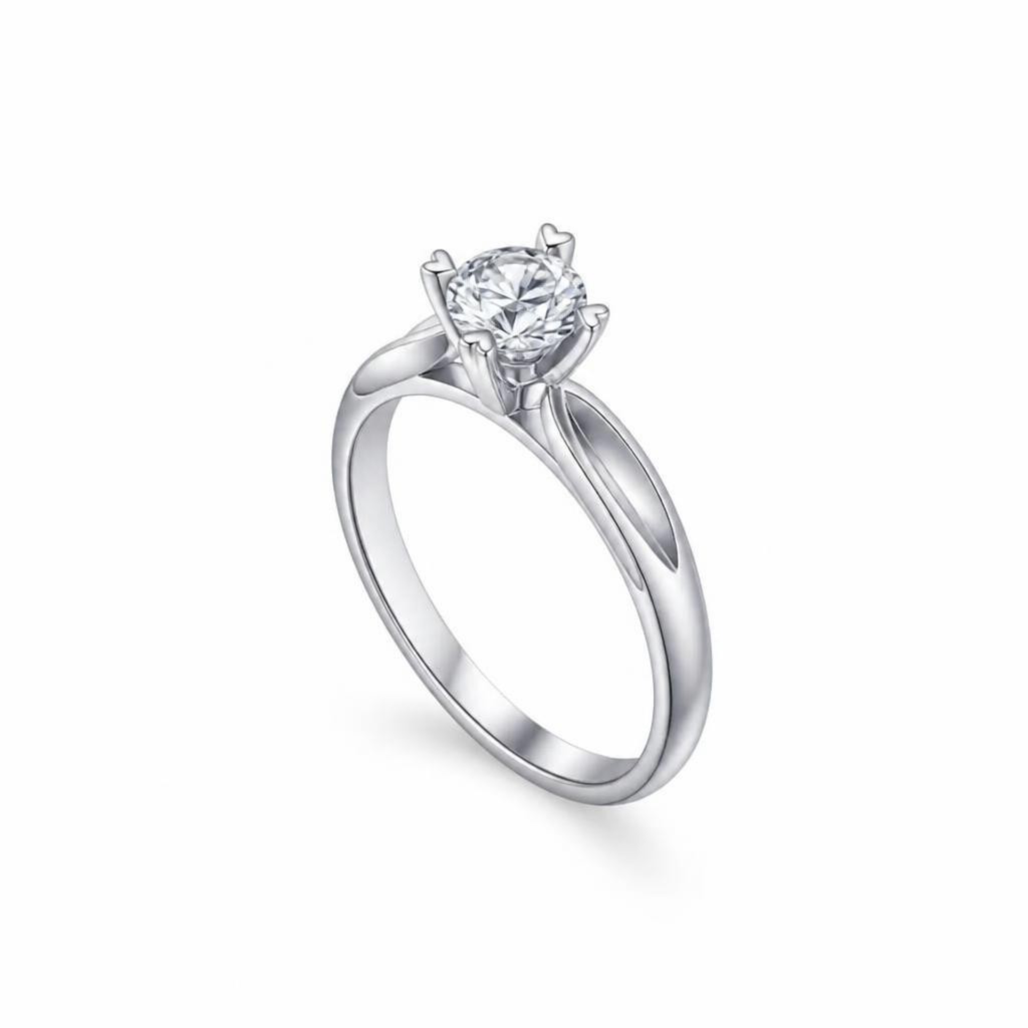 Argent