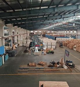 Высокий дорожный просвет 2 + 2 мест электрическая Гольф-кар с комплектом подъемника грузовое заднее сиденье для внедорожных курортов Аренда высокая производительность - Product Image 3