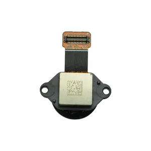 용 Mavic <span class=keywords><strong>3</strong></span> 전면 센서 케이블 상부 비전 센서 교체 부품 ABS 소재 드론 수리 액세서리 - Product Image 3