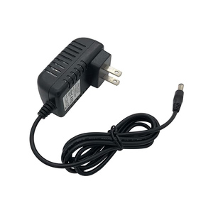 <span class=keywords><strong>Cargador</strong></span> de <span class=keywords><strong>coche</strong></span> para niños de 12 V <span class=keywords><strong>Cargador</strong></span> de batería de 12 voltios con luz indicadora de carga - Product Image 4