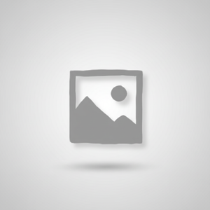 Cargador y adaptador COMETE blanco doble USB C 5,5 V - Product Image 1