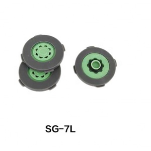 <span class=keywords><strong>Réducteur</strong></span> <span class=keywords><strong>de</strong></span> régulateur <span class=keywords><strong>de</strong></span> <span class=keywords><strong>débit</strong></span> <span class=keywords><strong>de</strong></span> <span class=keywords><strong>douche</strong></span> pour accessoires <span class=keywords><strong>de</strong></span> robinet <span class=keywords><strong>de</strong></span> salle <span class=keywords><strong>de</strong></span> bain avec pommeaux <span class=keywords><strong>de</strong></span> <span class=keywords><strong>douche</strong></span> - Product Image 4