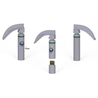 Clé USB pour toilettes/clé USB pour toilettes/cuvette des toilettes clé USB