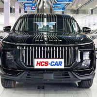 Jetour X90 2025 C-DM 1.5T SUV