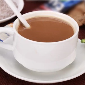 Poudre de café <span class=keywords><strong>en</strong></span> vrac pour hommes Approvisionnement d'usine Poudre de café <span class=keywords><strong>en</strong></span> champignon Poudre de café instantanée - Product Image 6