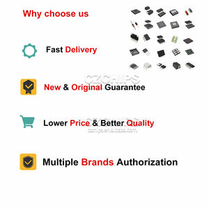 Priority Supply: CZSKU:ZH345PWZ43, de 21, de 21, 21 - Product Image 5