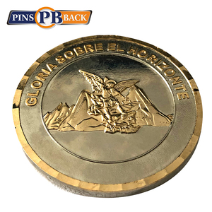 Vente chaude pas cher personnalisé haute qualité en métal <span class=keywords><strong>commémorative</strong></span> bitcoin <span class=keywords><strong>monnaie</strong></span> - Product Image 6