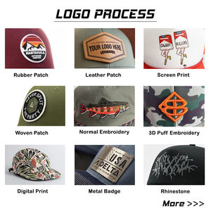 Casquette <span class=keywords><strong>de</strong></span> baseball en satin personnalisée avec <span class=keywords><strong>broderie</strong></span> <span class=keywords><strong>de</strong></span> chaîne, casquette <span class=keywords><strong>de</strong></span> camionneur en satin à 5 panneaux, casquette <span class=keywords><strong>de</strong></span> baseball noire tendance - Product Image 6