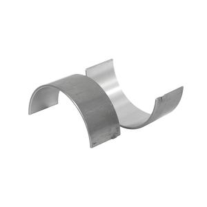 Cojinete de Biela de Acero de Alta Calidad RE27348 para Tractor 6200L/6215R/6300/6300L/6359A/6359T/6400/6400L, Nueva Tendencia - Product Image 2