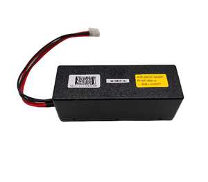 Unidad de Condensador DSQC 655 3HAC025562-001/06 para Motor de CA Industrial, Material de Cobre, Disponible en Stock - Product Image 2