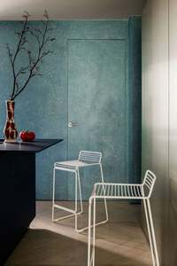 Supdesigner, Servicio de Renderizado 3D Residencial, Diseño de Interiores de Villas de Lujo Modernas, Renderizado 3D Personalizado, Diseño de Interiores para el Hogar - Product Image 4