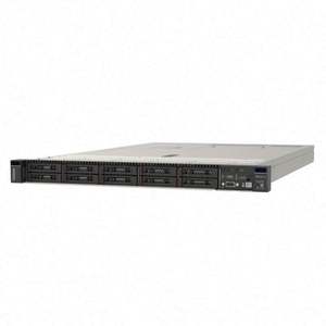 Nouveaux produits Serveur Ssd <span class=keywords><strong>Lenovo</strong></span> ThinkSystem SR630 V3 Serveur <span class=keywords><strong>Lenovo</strong></span> - Product Image 3