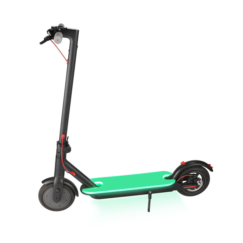Plaque de base vert clair 36V 6.0A