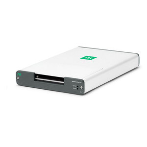 NI USB-6349 อุปกรณ์ I/O มัลติฟังก์ชั่น USB 32 AI (16-บิต 500 KS/s) 2 AO (900 KS/s) 24 DIO 785816-01-2 ปี รับประกัน-พร้อมจำหน่าย - Product Image 1