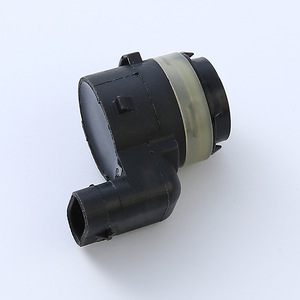 เซ็นเซอร์เรดาร์ถอยหลัง 5QD919275A สำหรับระบบช่วยจอดด้านหลังของรถยนต์โฟล์คสวาเกน 12V ระบบตรวจจับวัตถุ - Product Image 4