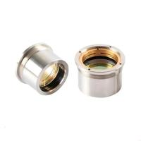 Lentille de protection BM110 BM111 BM06K