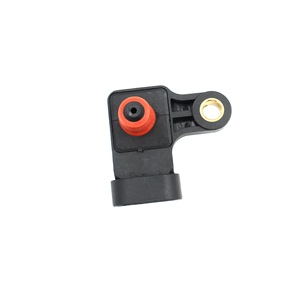 Intake Pressure <b>Sensor</b> 96330547 <b>For</b> <b>Car</b> Replacement Standard Measurement Range 12 Bar - Product Image 1