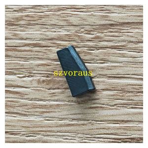 Cho Renault chìa khóa xe transponder chip PCF7936-ID46 Crypto chế độ Immobilizer Hệ thống IC chìa khóa xe - Product Image 3