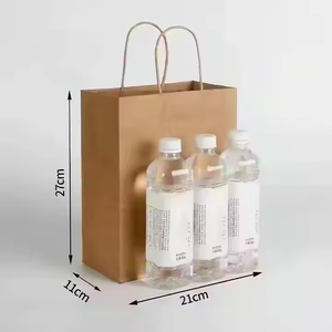 Dónde <span class=keywords><strong>Comprar</strong></span> una Bolsa de Repostería Dónde <span class=keywords><strong>Comprar</strong></span> Bolsas de Repostería y Consejos - Product Image 2