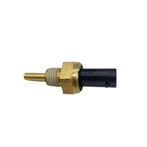 Temperature <b>Sensor</b> 25186240 Quick Connect <b>For</b> Buick Chevrolet <b>Car</b> Coolant <b>Sensor</b> - Product Image 4