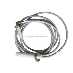 Harnais de câblage personnalisé, fabricant de harnais de câblage automobile, spécialisé dans la production de divers harnais de câblage - Product Image 3