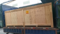 Achat en gros de chambres transparentes de haute qualité à plafond rond pour restaurants et hôtels, provenant directement des usines chinoises