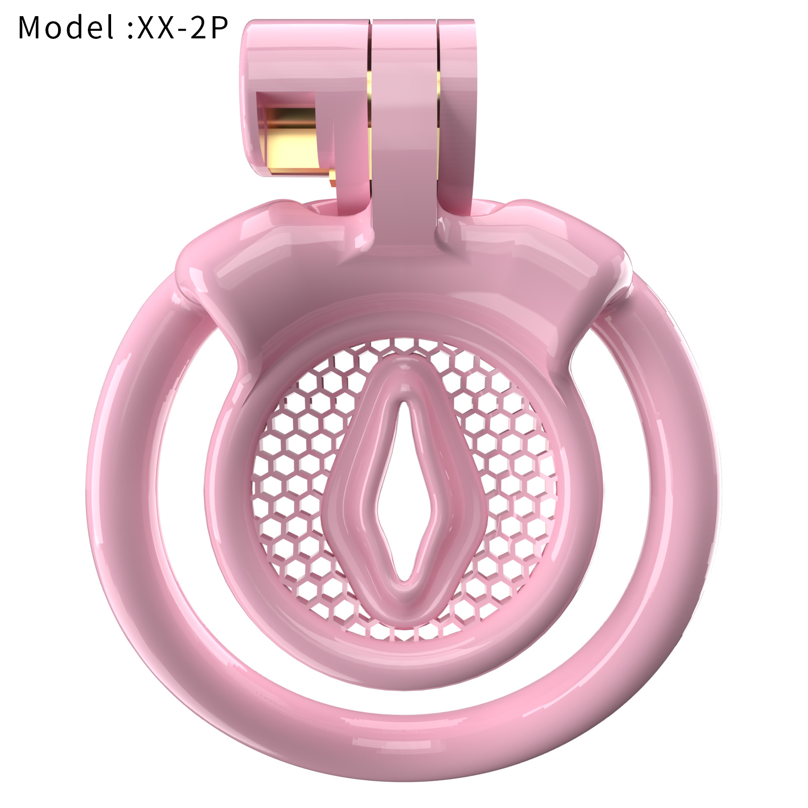 XX-2P