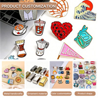 Mejor Precio en Artesanía Metálica, Accesorios y Suministros de Metal de Lujo, Atractivos y Populares, Artesanía Metálica Moderna