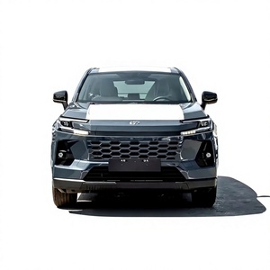 Toyota RAV4 LE AWD 2.0L Benzina SUV Automatico Usato 2026 Guida a Sinistra Euro VI 5 Posti Veicolo Utilitario Urbano - Product Image 1